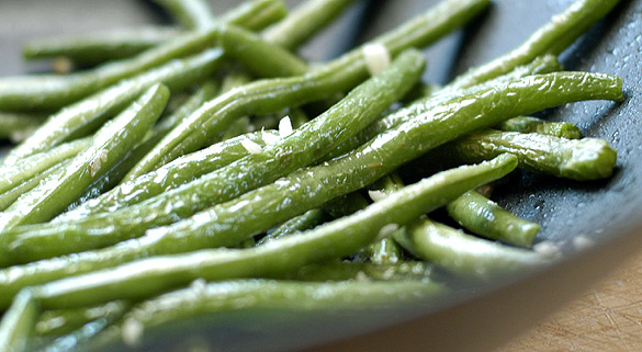 green beans 1.jpg
